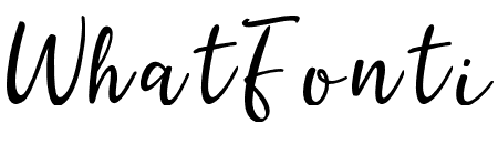 ModelisScript