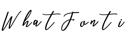 CapitalScript
