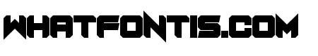 Revenant