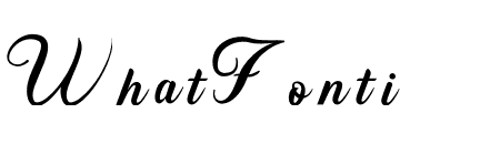 Pandai Sikek Script