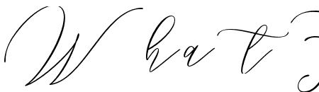 WayKambas