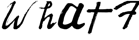 Raintake