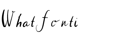 Valentica