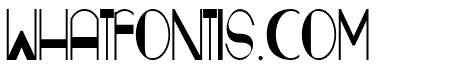 SHOOTINK
