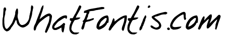 Notepad Regular