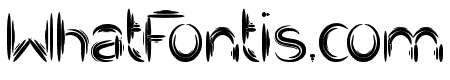 Quantum Leap
