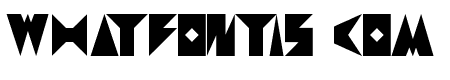 creative mind