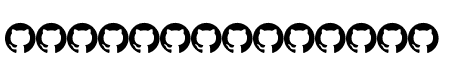 octicons