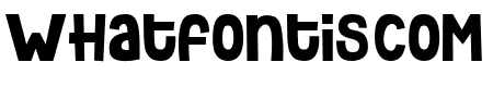 Rezdone