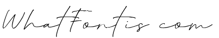 Blante Panama Script DEMO Regular