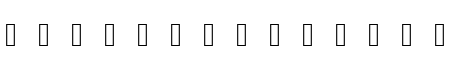 splitfont