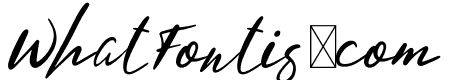 Hysteria