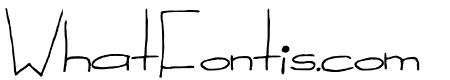 Cognac Rum Regular
