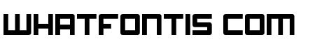 Scanah