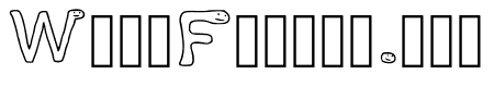 Times New Wumpus Regular