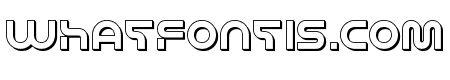 Yukon Tech 3D
