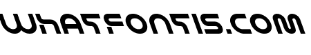 Yukon Tech Leftalic