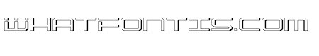 QuickTech 3D