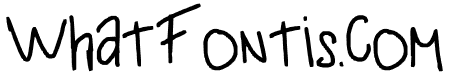 font_of_krewgz