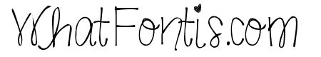 justbeautifulsimplicity