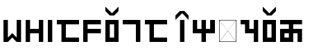 SEMI HINGLISH ANN Regular