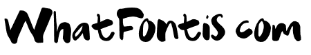 CARTOONFREE