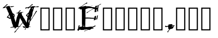 Irregular Ledger Regular