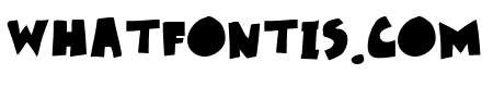 xotax