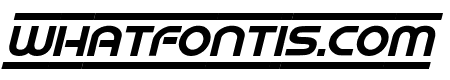 Barcade Italic