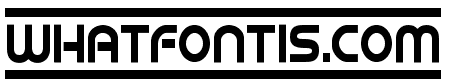 Barcade Condensed
