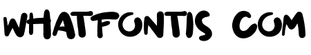 Ginuks