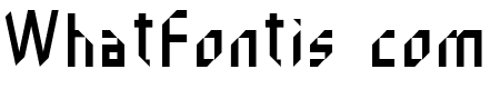 Andromedia