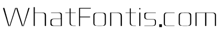 S-PHANITH FONTER TOUCH
