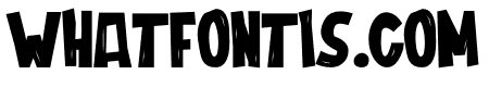 Cordenilo Bold
