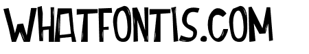 Cordenilo
