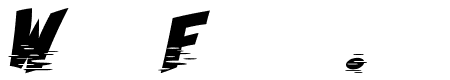 Vraoum