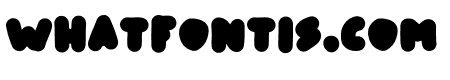 prabowow