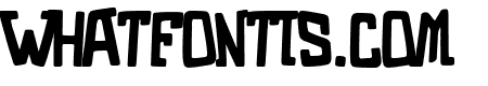 Pureta