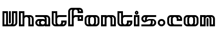 Tangereen Regular