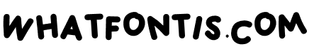 ADELIA