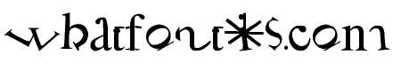 ABC Metamorphose