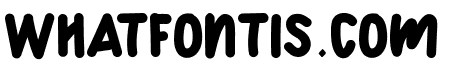 BENITO