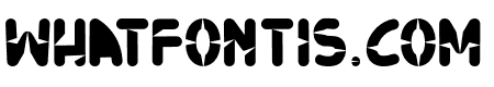 Ninjos