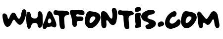 SUPERBADFONT