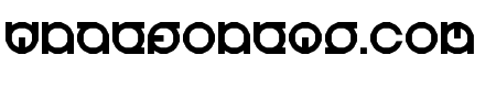 Hyperbowl Regular