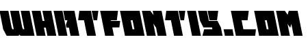 Furiosa Leftalic
