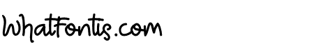 TRUMANS Script