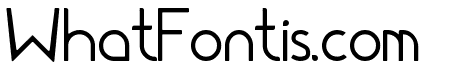 Citrica