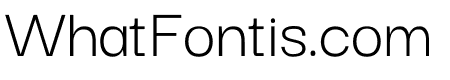Darker Grotesque Regular