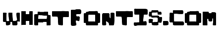 KidPixies Regular